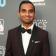 Illustration for article titled A Recap of Vulture's Now-Deleted Recap of an Aziz Ansari 'Comeback' Show